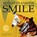 Augustus and His Smile, Catherine Rayner - Paperback - 9781845062835