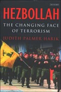 Hezbollah | Judith Palmer Harik | 