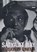 Satyajit Ray, ROBINSON,  Andrew - Gebonden - 9781845110741