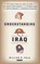 Understanding Iraq, William R. Polk - Paperback - 9781845111236