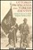 Ottoman Propaganda and Turkish Identity, Erol Koroglu - Gebonden - 9781845114909