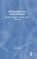 Photography after Postmodernism, David Bate - Gebonden - 9781845115012