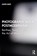 Photography after Postmodernism, David Bate - Paperback - 9781845115029