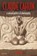 Claude Cahun, Gen Doy - Paperback - 9781845115517