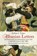 Albanian Letters, Arthur Evans - Gebonden - 9781845116019