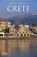 Crete, John Freely - Paperback - 9781845116927