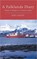 A Falklands Diary, Jean Austin - Gebonden - 9781845117139