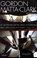 Gordon Matta-Clark, Stephen Walker - Paperback - 9781845119669