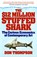 The $12 Million Stuffed Shark, Don Thompson - Paperback - 9781845134075