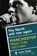 The North Will Rise Again, John Robb - Paperback - 9781845135348