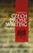 Handbook of Czech Prose Writings, 1940-2005, BRADBROOK,  Bohuslava - Gebonden - 9781845191733