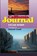 California Journal, MORIN,  Edgar - Paperback - 9781845192754