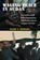 Waging Peace in Sudan, JOHNSON,  Hilde F - Gebonden - 9781845194536