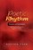 Poetic Rhythm, Reuven Tsur - Paperback - 9781845195250