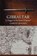 Gibraltar, Gareth Stockey - Paperback - 9781845196134