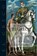 Discovery of El Greco, Eric Storm - Paperback - 9781845197445