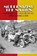 Modernizing the Nation, Javier Moreno Luzon - Paperback - 9781845198107