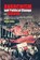 Anarchism and Political Change in Spain, TORRES,  Maggie - Gebonden - 9781845199364