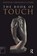 The Book of Touch, Constance Classen - Paperback - 9781845200596