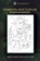Creativity and Cultural Improvisation, Elizabeth Hallam ; Tim Ingold - Paperback - 9781845205270