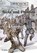 Old Welsh Way, The: Riots and Protests, Catrin Stevens - Paperback - 9781845212889