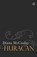 Huracan, Diana McCaulay - Paperback - 9781845231965