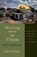 Writing Down the Vision, Kei Miller - Paperback - 9781845232283