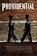 Providential, CHANNER,  Colin - Paperback - 9781845232481