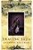 Tracing Ja Ja, KELLMAN,  Anthony - Paperback - 9781845232993