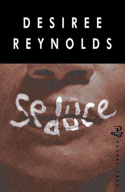 Seduce, Desiree Reynolds - Ebook - 9781845233044