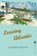 Leaving Atlantis, PHILLIPS,  Esther R. - Paperback - 9781845233143