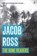 Bone Readers, ROSS,  Jacob - Paperback - 9781845233358