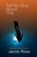 Tell No-One About This, Jacob Ross - Paperback - 9781845233525