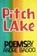 Pitch Lake, BAGOO,  Andre - Paperback - 9781845233532