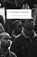 A Portable Paradise, Roger Robinson - Paperback - 9781845234331