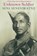 Unknown Soldier, Seni Seneviratne - Paperback - 9781845234515