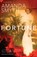 Fortune, Amanda Smyth - Paperback - 9781845235192