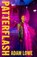 Patterflash, Adam Lowe - Paperback - 9781845235598