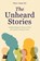 The Unheard Stories, Saima Mir - Paperback - 9781845235802
