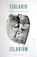 Isolario/Islarium, Adalber Salas Hernandez - Paperback - 9781845235857