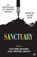 Sanctuary, Jacob Ross - Paperback - 9781845235956