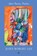After Poems, Psalms, John Robert Lee - Paperback - 9781845236007