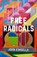 Free Radicals, John Kinsella - Paperback - 9781845236076