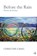 Before the Rain, Christine Craig - Paperback - 9781845236090