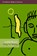 Song for Mumu, Lindsay Barrett - Paperback - 9781845236144
