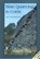 Slate Quarrying at Corris, Alun John Richards - Paperback - 9781845240684