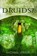 Who Were the Druids?, Michael Senior - Paperback - 9781845242411