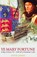 Ye Mary Fortune, David James - Paperback - 9781845242732
