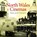 Compact Wales: North Wales Cinemas - Past and Present, Alan Phillips - Paperback - 9781845242800