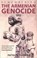 Remembering the Armenian Genocide 1915-2015, Canon Patrick Thomas - Paperback - 9781845275464